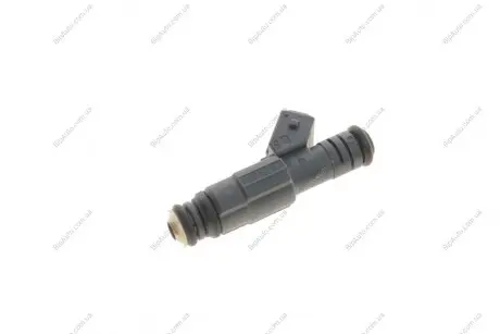 Форсунка бензиновая BOSCH 0280156347