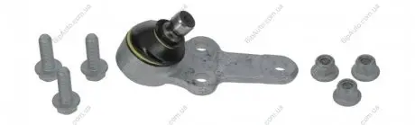 Шаровая опора нижняя MOOG FD-BJ-0425 (фото 1)