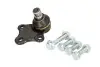 Опора кульова CITROEN / PEUGEOT PARTNER / XSARA, BERLINGO (Вир-во Moog) CI-BJ-0523