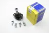 Шаровая опора нижняя MOOG FI-BJ-0513 (фото 2)