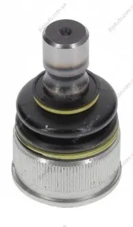 Шаровая опора нижняя MOOG MD-BJ-4869