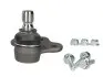 Опора кульова OPEL ASTRA G, H, MERIVA B, OMEGA B, VECTRA B, ZAFIRA (Вир-во Moog) OP-BJ-5583