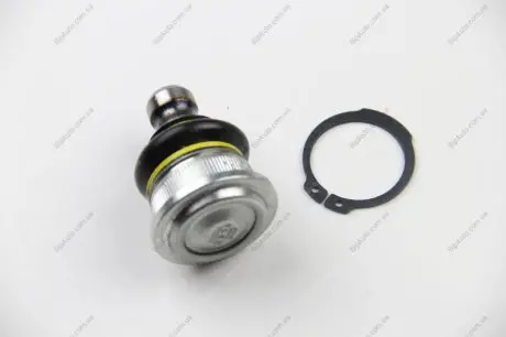 Шарова опора,передня вісь MOOG RE-BJ-2832