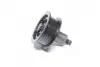 Направляющий ролик ГРМ ATB2195 DAYCO