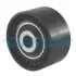 Направляющий ролик ГРМ ATB2304 DAYCO