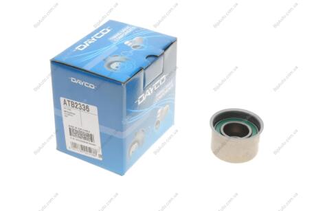 Направляющий ролик ГРМ DAYCO ATB2336