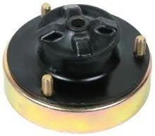 Опора амортизатора задня KYB SM9005