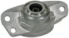 Подушка стійки McPherson KYB SM9708
