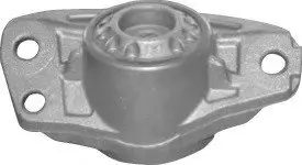 Подушка амортизатора задн Лів/Прав AUDI A1, A3, Q3, TT SEAT ALHAMBRA SKODA FABIA III, OCTAVIA II, SUPERB II, YETI VW CC B7, GOLF V, GOLF VI, JETTA IV 1.0-Electric 02.03-12.22 KAYABA KYB SM9709