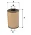 Топливный фильтр 33167FE WIX FILTERS