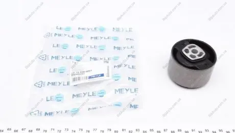 Опора двигателя MEYLE 40-14 030 0001