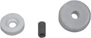 Подушка стійки Mc Phersona Kayaba KYB SM5444
