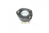 Опора амортизатора задняя SM5087 KYB
