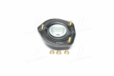 Опора амортизатора задня KYB SM5087