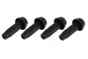 Свечной наконечник x4шт 245233 VALEO