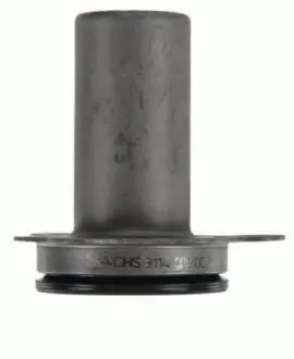 Гільза напрямна CITROEN C3 I-III, C4, DS3, NEMO, ZX 1.2-1.4-1.5i-1.6i 3114 600 002 SACHS 3114600002