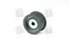 Направляющий ролик ГРМ ATB1010 DAYCO