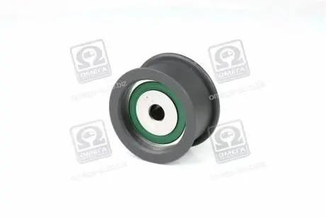 Направляющий ролик ГРМ DAYCO ATB1010