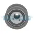 Ролик натяжний ГРМ Audi A6/VW Touareg 3.7/4.2 98-16 DAYCO ATB2400