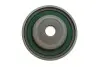 Ролик ГРМ Mitsubishi Grandis/Outlander 2.4і 03- (паразитний) DAYCO ATB2598