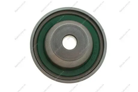 Направляющий ролик ГРМ DAYCO ATB2598