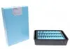 Фільтр повітря BLUE PRINT ADC42250