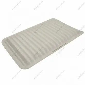 Фільтр повітряний Mazda BLUE PRINT ADM52249