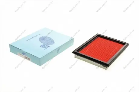 Фільтр повітря BLUE PRINT ADS72207