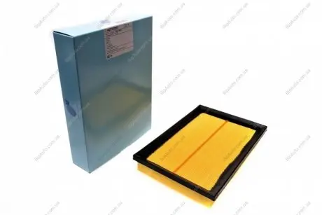 Фільтр повітря BLUE PRINT ADT32297