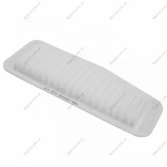 Фільтр повітря BLUE PRINT ADT32267