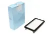 Фильтр воздушный ADK82237 BLUE PRINT