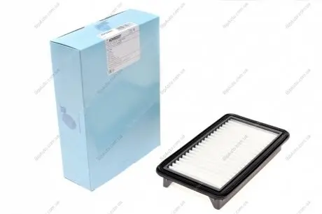 Фильтр воздушный BLUE PRINT ADK82237