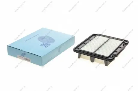 Фильтр воздушный BLUE PRINT ADG02239