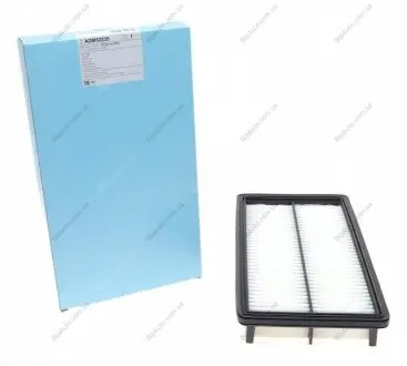 Повітряний фильтр BLUE PRINT ADM52235 (фото 1)