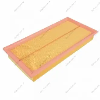 Фільтр повітряний Mitsubishi, Volvo BLUE PRINT ADC42233