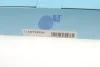 Фільтр повітряний BLUE PRINT ADT32236 (фото 4)