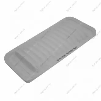 Фільтр повітря BLUE PRINT ADT32262