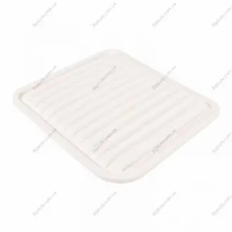 Фільтр повітряний Mitsubishi Galant VIII BLUE PRINT ADC42259 (фото 1)
