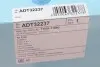 Фильтр воздушный BLUE PRINT ADT32237 (фото 4)