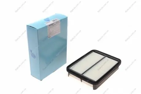 Фильтр воздушный BLUE PRINT ADT32237