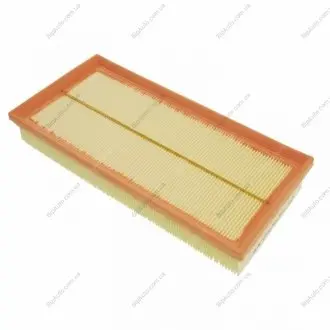 Фильтр воздушный BLUE PRINT ADT32241