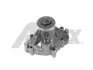 Насос системы охлаждения 4124 AIRTEX
