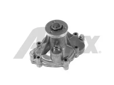 Насос системы охлаждения AIRTEX 4124