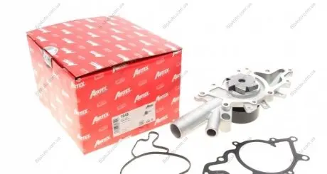 Насос системы охлаждения AIRTEX 1648