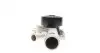 Насос системы охлаждения AIRTEX 1648 (фото 6)