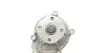 Насос системи охолодження AIRTEX 1752 (фото 4)