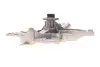 Насос системы охлаждения AIRTEX 1726 (фото 7)