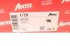 Насос системы охлаждения AIRTEX 1726 (фото 9)
