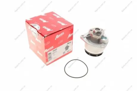 Насос системы охлаждения AIRTEX 1643
