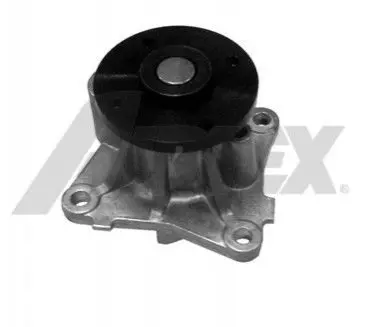 Водяний насос Citroen C4/Mitsubishi Colt VI/Lancer/Smart Forfour 1.1-1.6i 04- AIRTEX 1920